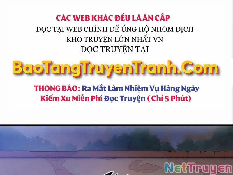 manhwax10.com - Truyện Manhwa Tái Sinh Thành Công Chức Ở Một Thế Giới Xa Lạ Chương 10 Trang 60