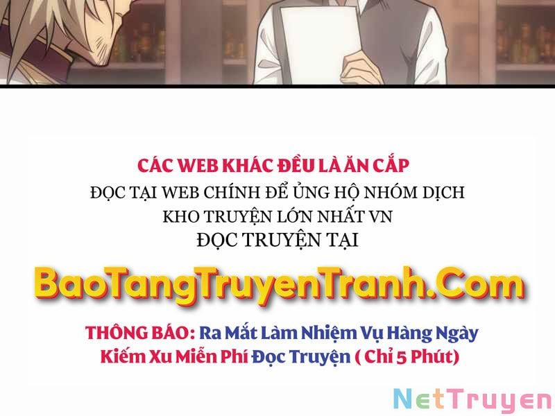 manhwax10.com - Truyện Manhwa Tái Sinh Thành Công Chức Ở Một Thế Giới Xa Lạ Chương 10 Trang 7