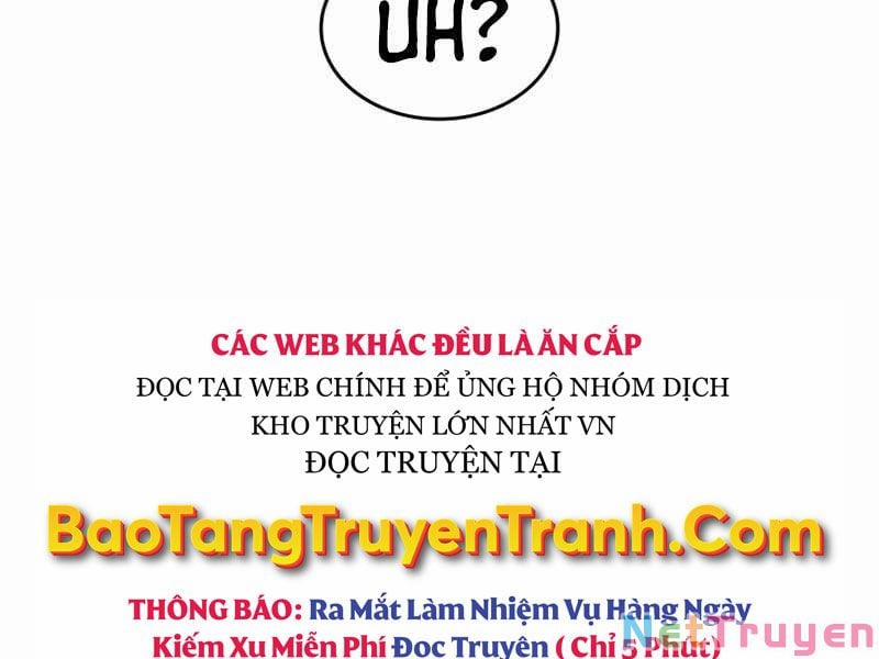 manhwax10.com - Truyện Manhwa Tái Sinh Thành Công Chức Ở Một Thế Giới Xa Lạ Chương 10 Trang 66