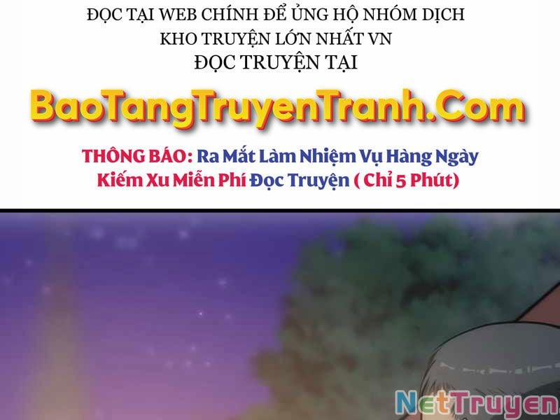 manhwax10.com - Truyện Manhwa Tái Sinh Thành Công Chức Ở Một Thế Giới Xa Lạ Chương 10 Trang 70