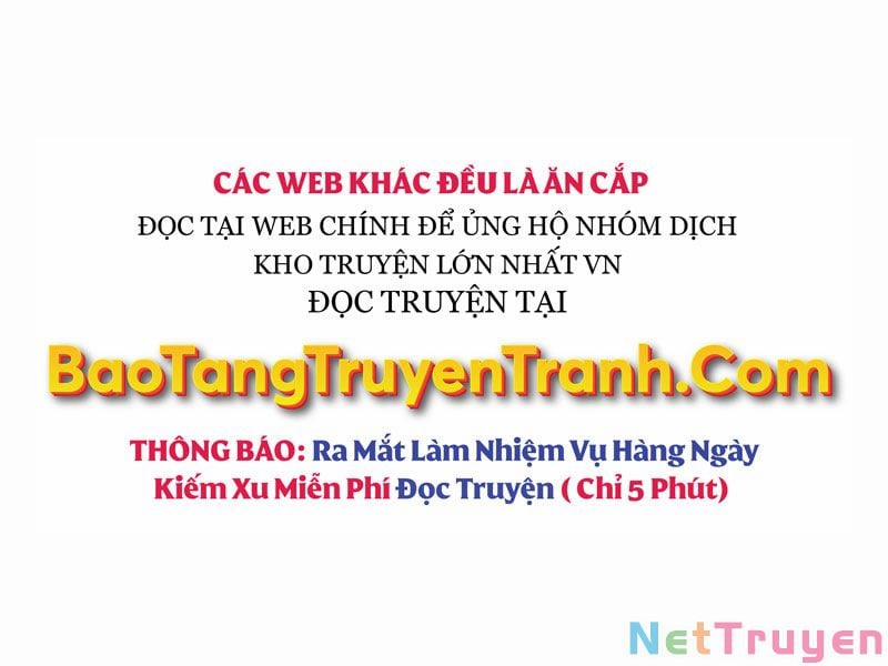 manhwax10.com - Truyện Manhwa Tái Sinh Thành Công Chức Ở Một Thế Giới Xa Lạ Chương 10 Trang 76