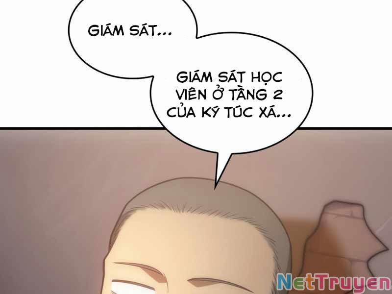 manhwax10.com - Truyện Manhwa Tái Sinh Thành Công Chức Ở Một Thế Giới Xa Lạ Chương 10 Trang 81