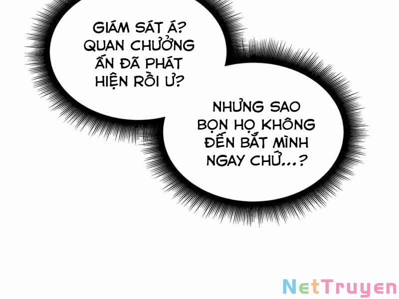 manhwax10.com - Truyện Manhwa Tái Sinh Thành Công Chức Ở Một Thế Giới Xa Lạ Chương 10 Trang 84