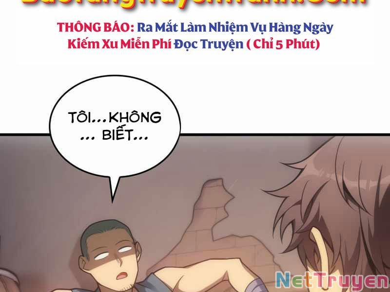 manhwax10.com - Truyện Manhwa Tái Sinh Thành Công Chức Ở Một Thế Giới Xa Lạ Chương 10 Trang 87