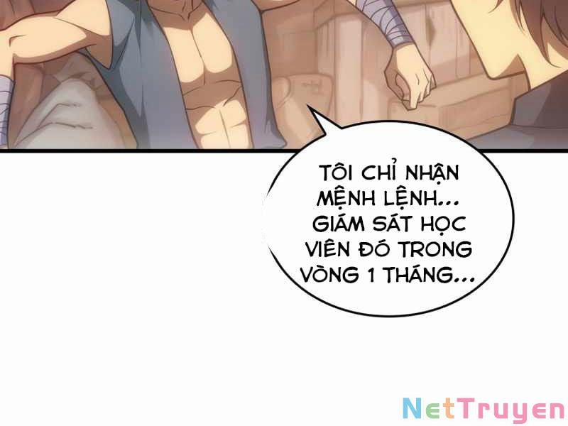 manhwax10.com - Truyện Manhwa Tái Sinh Thành Công Chức Ở Một Thế Giới Xa Lạ Chương 10 Trang 88