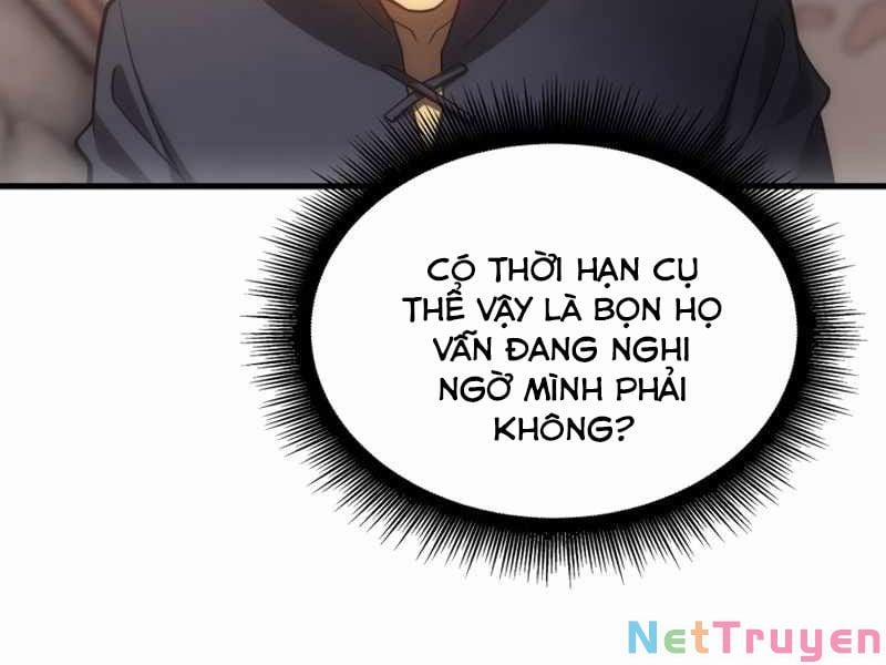 manhwax10.com - Truyện Manhwa Tái Sinh Thành Công Chức Ở Một Thế Giới Xa Lạ Chương 10 Trang 90