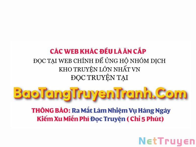 manhwax10.com - Truyện Manhwa Tái Sinh Thành Công Chức Ở Một Thế Giới Xa Lạ Chương 10 Trang 100