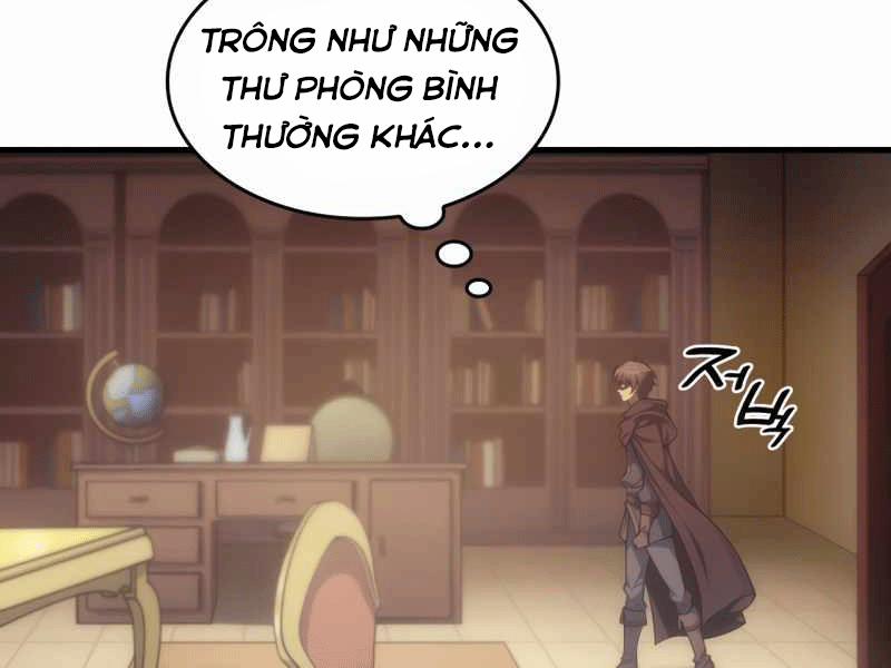 manhwax10.com - Truyện Manhwa Tái Sinh Thành Công Chức Ở Một Thế Giới Xa Lạ Chương 11 Trang 104