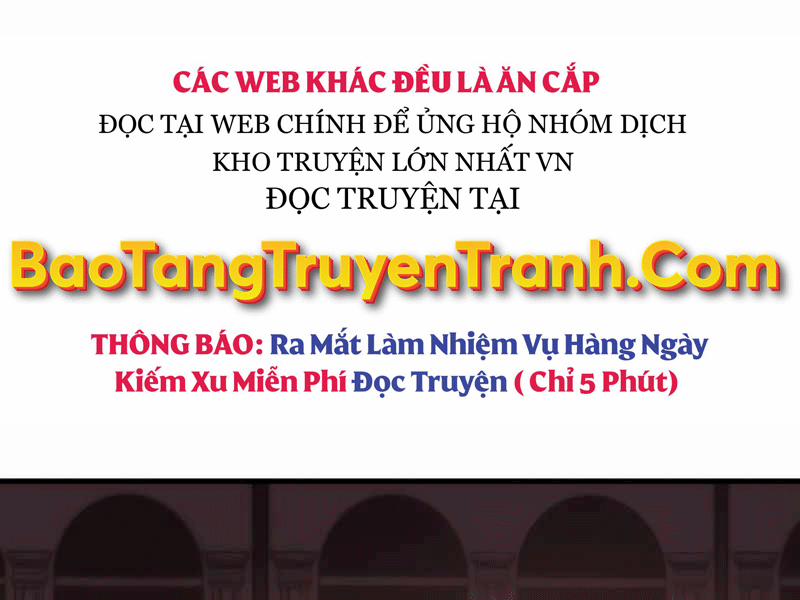 manhwax10.com - Truyện Manhwa Tái Sinh Thành Công Chức Ở Một Thế Giới Xa Lạ Chương 11 Trang 107