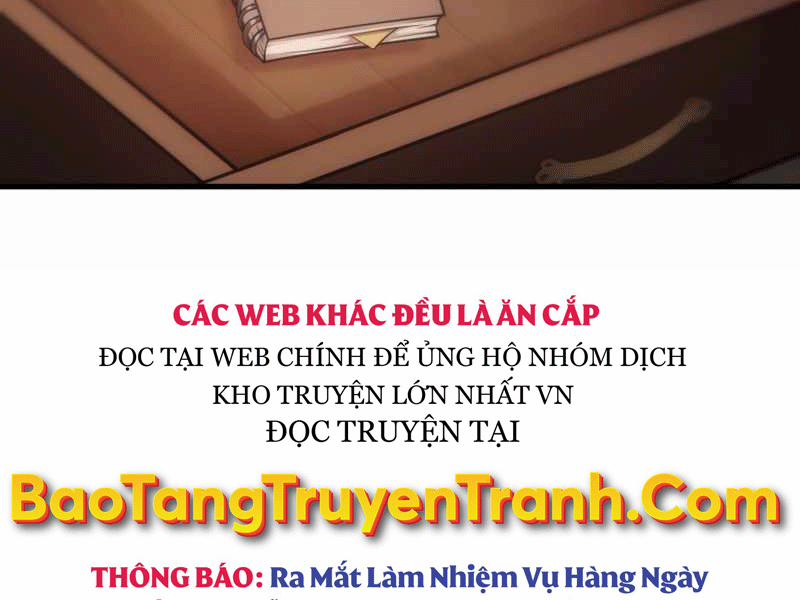 manhwax10.com - Truyện Manhwa Tái Sinh Thành Công Chức Ở Một Thế Giới Xa Lạ Chương 11 Trang 116