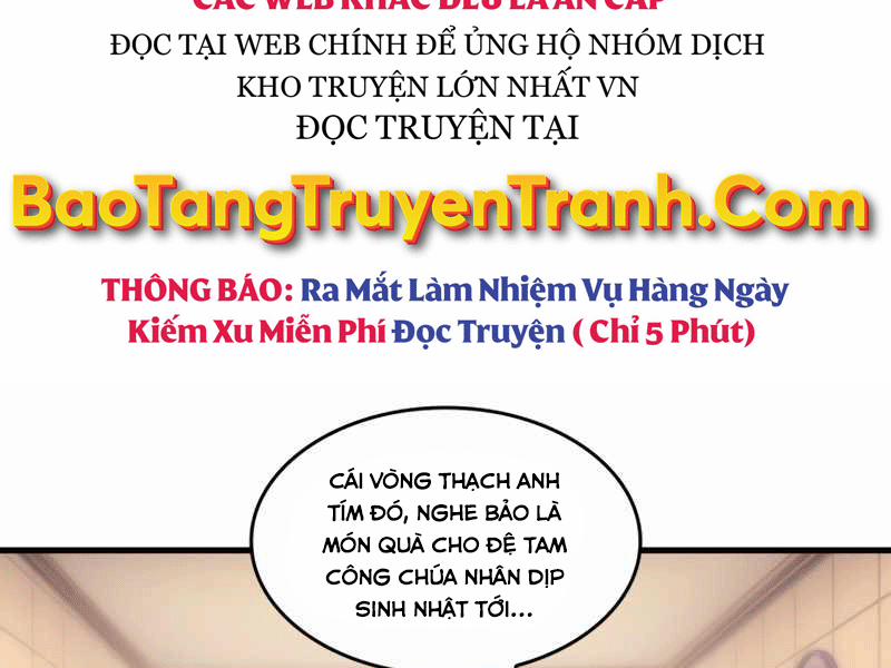 manhwax10.com - Truyện Manhwa Tái Sinh Thành Công Chức Ở Một Thế Giới Xa Lạ Chương 11 Trang 127