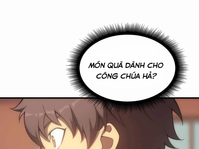 manhwax10.com - Truyện Manhwa Tái Sinh Thành Công Chức Ở Một Thế Giới Xa Lạ Chương 11 Trang 134