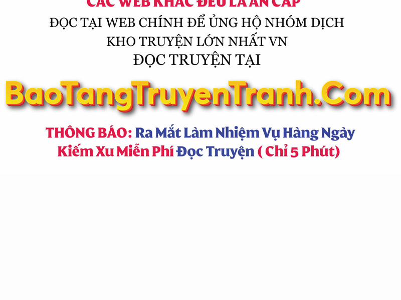 manhwax10.com - Truyện Manhwa Tái Sinh Thành Công Chức Ở Một Thế Giới Xa Lạ Chương 11 Trang 138