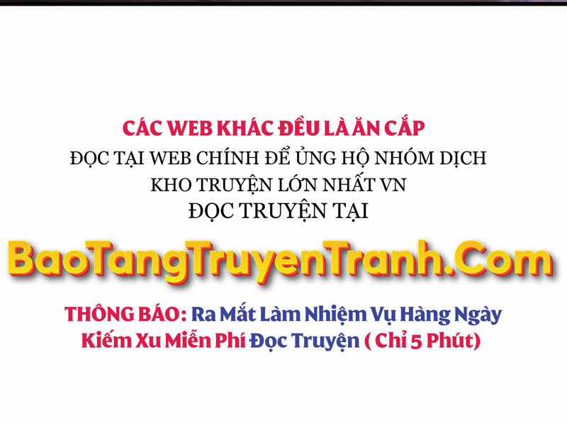 manhwax10.com - Truyện Manhwa Tái Sinh Thành Công Chức Ở Một Thế Giới Xa Lạ Chương 11 Trang 15