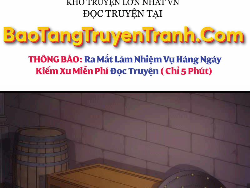 manhwax10.com - Truyện Manhwa Tái Sinh Thành Công Chức Ở Một Thế Giới Xa Lạ Chương 11 Trang 148