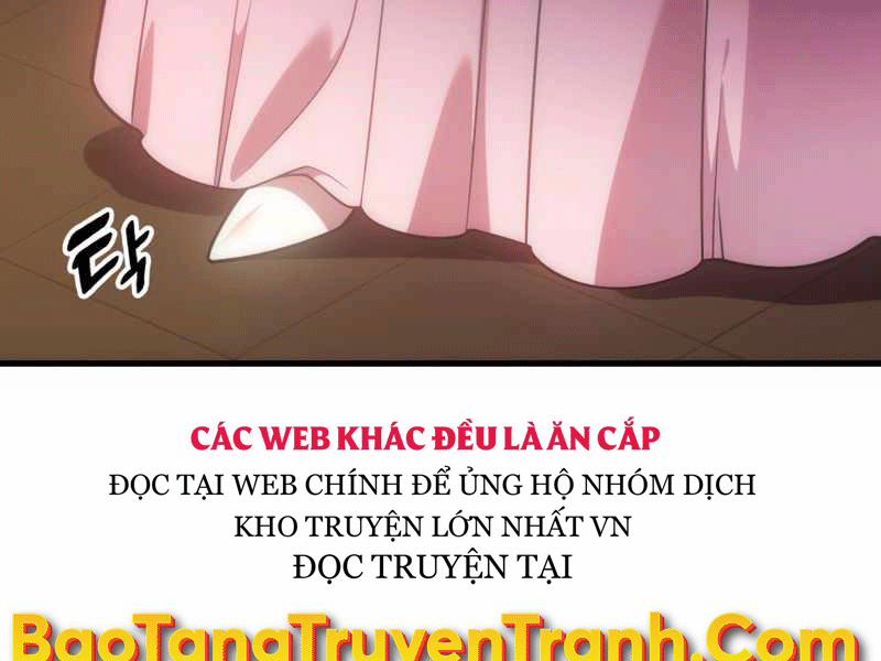 manhwax10.com - Truyện Manhwa Tái Sinh Thành Công Chức Ở Một Thế Giới Xa Lạ Chương 11 Trang 155