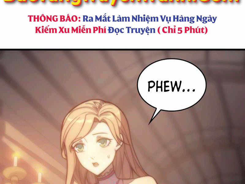 manhwax10.com - Truyện Manhwa Tái Sinh Thành Công Chức Ở Một Thế Giới Xa Lạ Chương 11 Trang 156