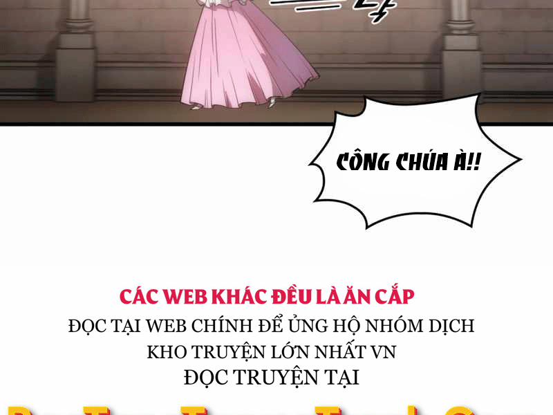 manhwax10.com - Truyện Manhwa Tái Sinh Thành Công Chức Ở Một Thế Giới Xa Lạ Chương 11 Trang 167