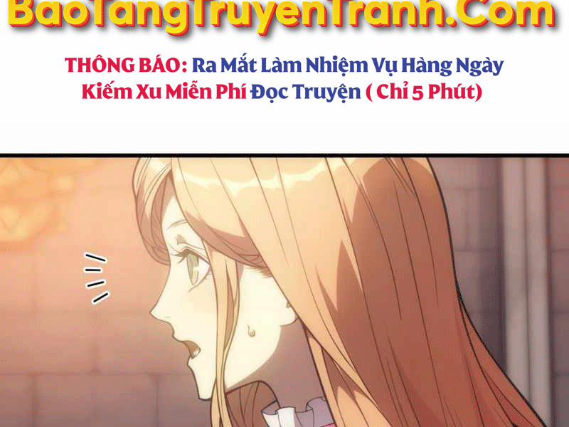 manhwax10.com - Truyện Manhwa Tái Sinh Thành Công Chức Ở Một Thế Giới Xa Lạ Chương 11 Trang 168