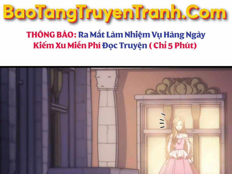 manhwax10.com - Truyện Manhwa Tái Sinh Thành Công Chức Ở Một Thế Giới Xa Lạ Chương 11 Trang 177