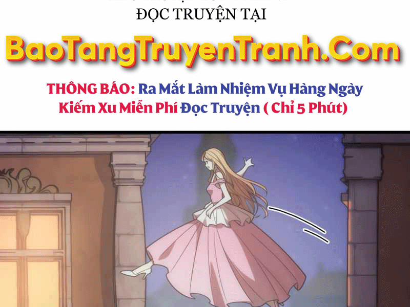 manhwax10.com - Truyện Manhwa Tái Sinh Thành Công Chức Ở Một Thế Giới Xa Lạ Chương 11 Trang 185