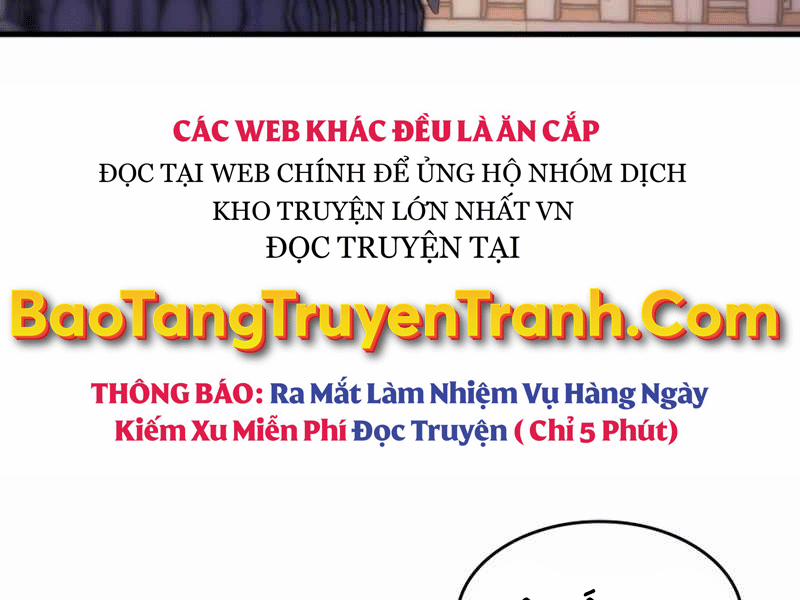 manhwax10.com - Truyện Manhwa Tái Sinh Thành Công Chức Ở Một Thế Giới Xa Lạ Chương 11 Trang 192