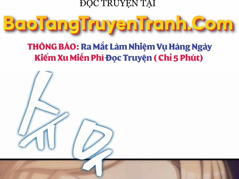 manhwax10.com - Truyện Manhwa Tái Sinh Thành Công Chức Ở Một Thế Giới Xa Lạ Chương 11 Trang 205