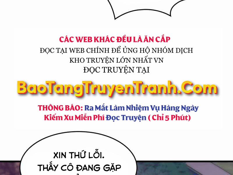 manhwax10.com - Truyện Manhwa Tái Sinh Thành Công Chức Ở Một Thế Giới Xa Lạ Chương 11 Trang 214