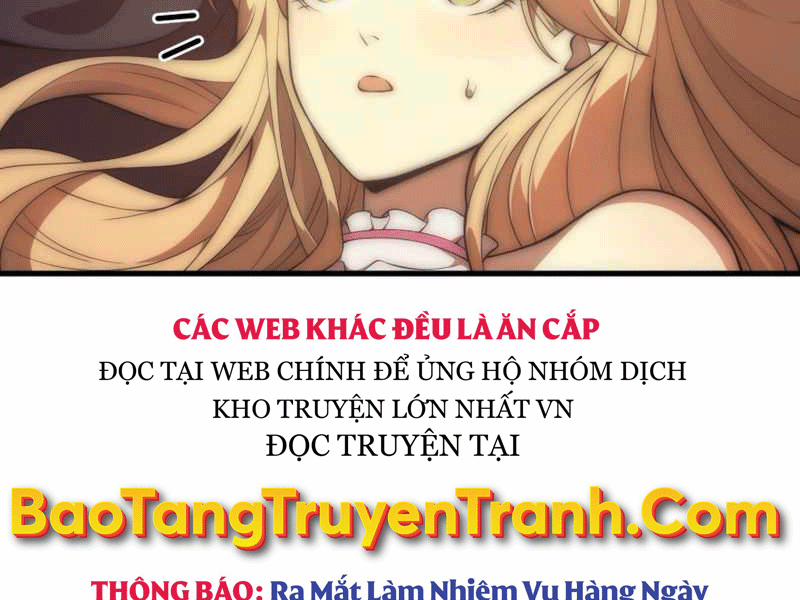 manhwax10.com - Truyện Manhwa Tái Sinh Thành Công Chức Ở Một Thế Giới Xa Lạ Chương 11 Trang 220