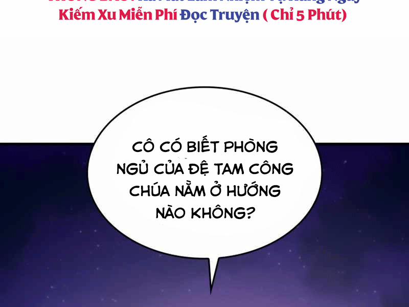 manhwax10.com - Truyện Manhwa Tái Sinh Thành Công Chức Ở Một Thế Giới Xa Lạ Chương 11 Trang 221