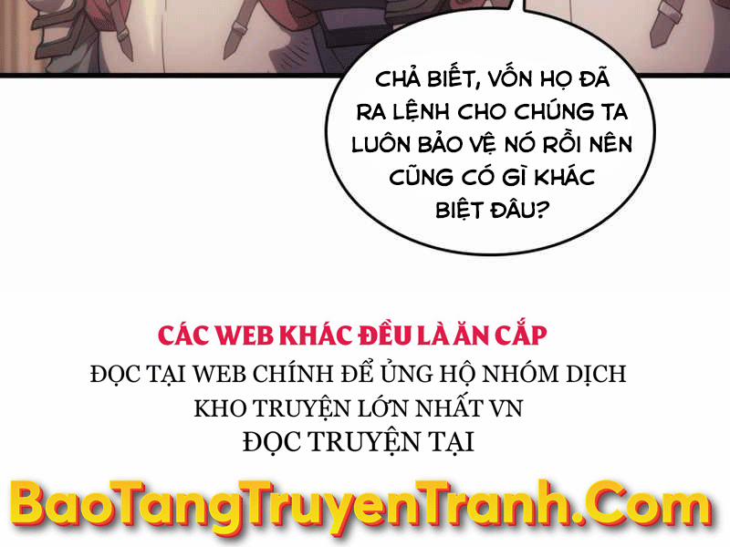 manhwax10.com - Truyện Manhwa Tái Sinh Thành Công Chức Ở Một Thế Giới Xa Lạ Chương 11 Trang 28