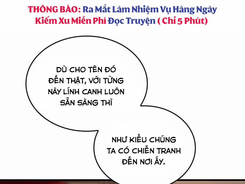 manhwax10.com - Truyện Manhwa Tái Sinh Thành Công Chức Ở Một Thế Giới Xa Lạ Chương 11 Trang 29