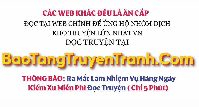 manhwax10.com - Truyện Manhwa Tái Sinh Thành Công Chức Ở Một Thế Giới Xa Lạ Chương 11 Trang 39