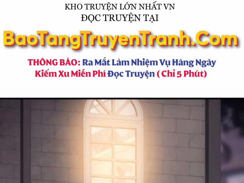 manhwax10.com - Truyện Manhwa Tái Sinh Thành Công Chức Ở Một Thế Giới Xa Lạ Chương 11 Trang 5