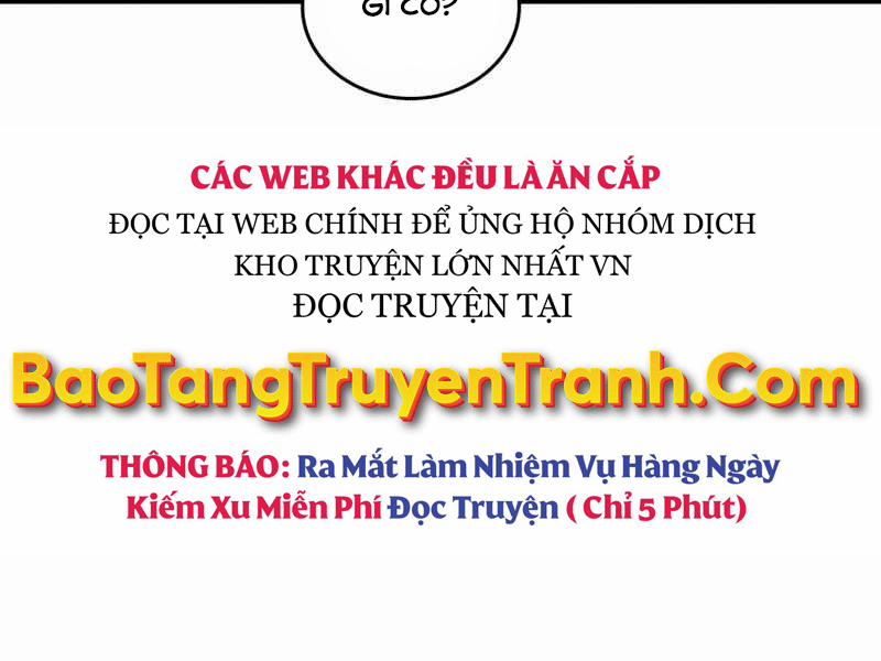 manhwax10.com - Truyện Manhwa Tái Sinh Thành Công Chức Ở Một Thế Giới Xa Lạ Chương 11 Trang 46