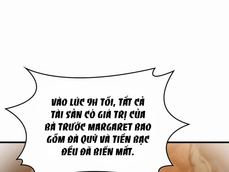 manhwax10.com - Truyện Manhwa Tái Sinh Thành Công Chức Ở Một Thế Giới Xa Lạ Chương 11 Trang 47