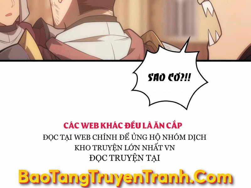 manhwax10.com - Truyện Manhwa Tái Sinh Thành Công Chức Ở Một Thế Giới Xa Lạ Chương 11 Trang 55