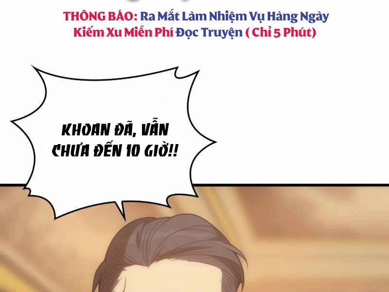 manhwax10.com - Truyện Manhwa Tái Sinh Thành Công Chức Ở Một Thế Giới Xa Lạ Chương 11 Trang 56