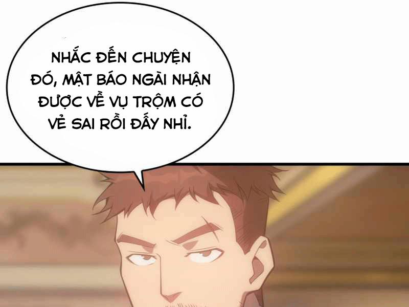 manhwax10.com - Truyện Manhwa Tái Sinh Thành Công Chức Ở Một Thế Giới Xa Lạ Chương 11 Trang 59