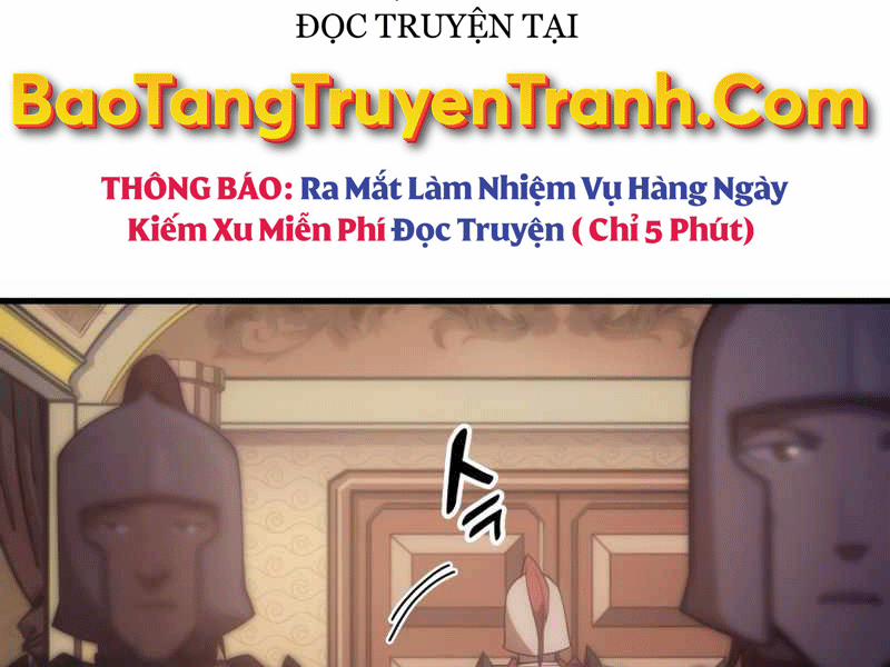 manhwax10.com - Truyện Manhwa Tái Sinh Thành Công Chức Ở Một Thế Giới Xa Lạ Chương 11 Trang 68