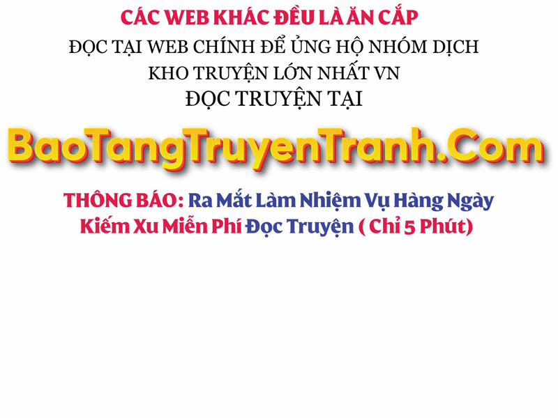 manhwax10.com - Truyện Manhwa Tái Sinh Thành Công Chức Ở Một Thế Giới Xa Lạ Chương 11 Trang 74