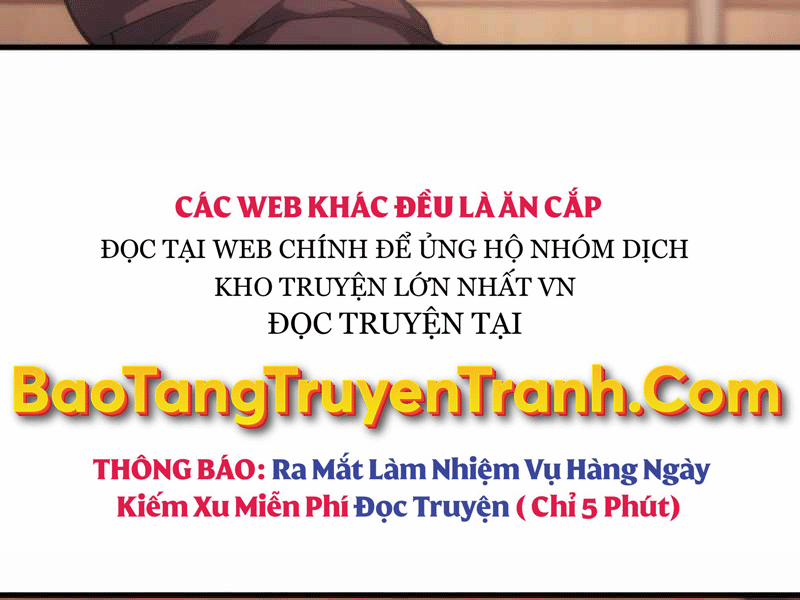 manhwax10.com - Truyện Manhwa Tái Sinh Thành Công Chức Ở Một Thế Giới Xa Lạ Chương 11 Trang 89