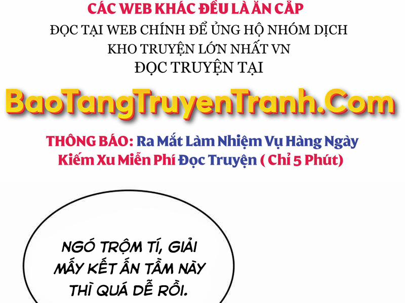 manhwax10.com - Truyện Manhwa Tái Sinh Thành Công Chức Ở Một Thế Giới Xa Lạ Chương 11 Trang 95