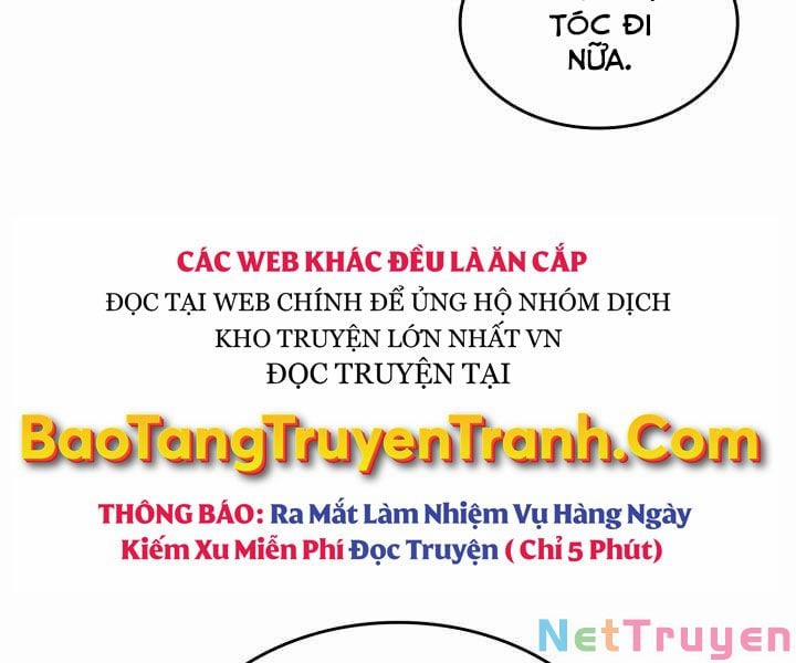 manhwax10.com - Truyện Manhwa Tái Sinh Thành Công Chức Ở Một Thế Giới Xa Lạ Chương 12 Trang 102