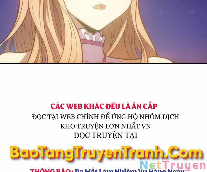 manhwax10.com - Truyện Manhwa Tái Sinh Thành Công Chức Ở Một Thế Giới Xa Lạ Chương 12 Trang 107