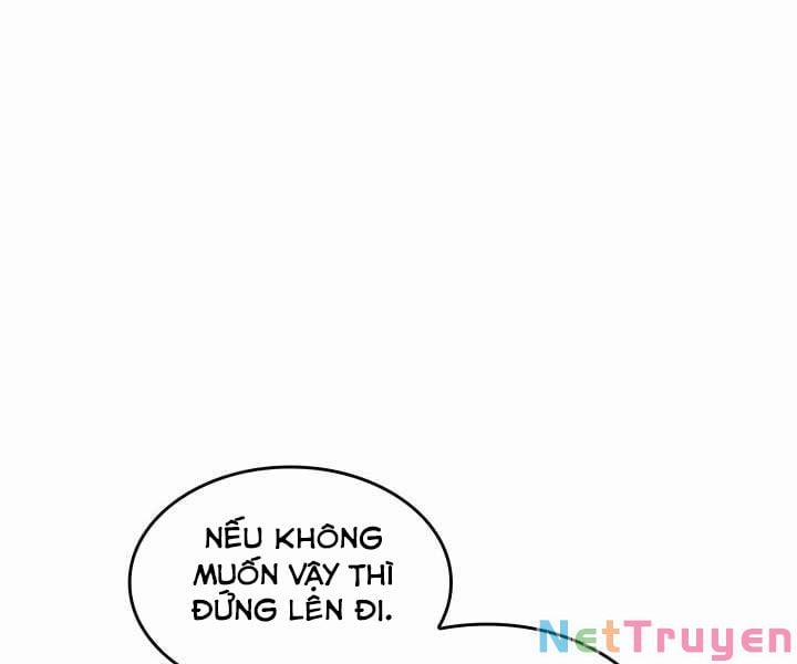 manhwax10.com - Truyện Manhwa Tái Sinh Thành Công Chức Ở Một Thế Giới Xa Lạ Chương 12 Trang 110