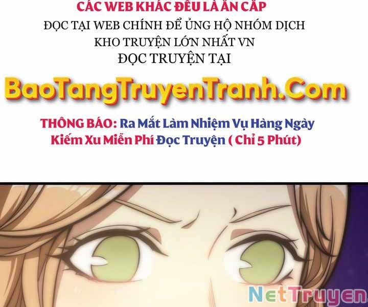 manhwax10.com - Truyện Manhwa Tái Sinh Thành Công Chức Ở Một Thế Giới Xa Lạ Chương 12 Trang 114