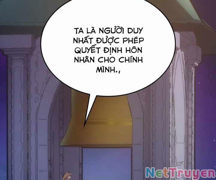 manhwax10.com - Truyện Manhwa Tái Sinh Thành Công Chức Ở Một Thế Giới Xa Lạ Chương 12 Trang 118