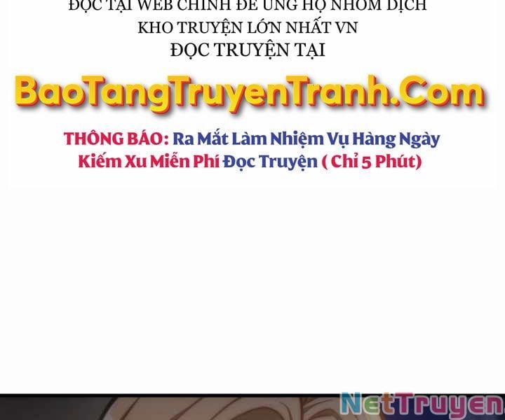 manhwax10.com - Truyện Manhwa Tái Sinh Thành Công Chức Ở Một Thế Giới Xa Lạ Chương 12 Trang 120