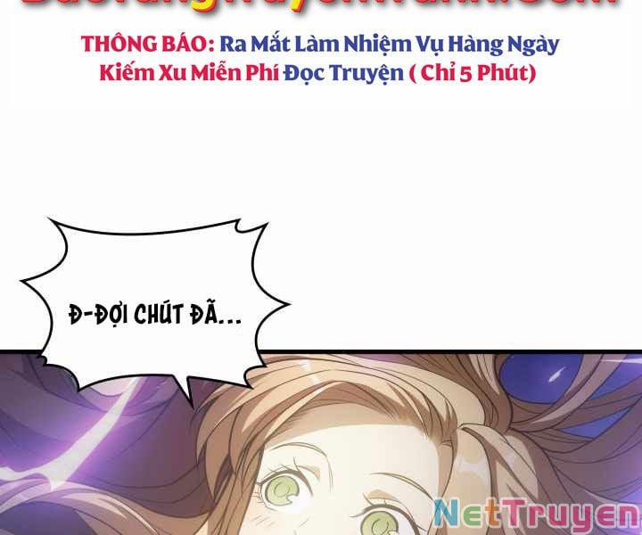 manhwax10.com - Truyện Manhwa Tái Sinh Thành Công Chức Ở Một Thế Giới Xa Lạ Chương 12 Trang 13